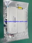 Patient Monitor Repair Parts Philip IntelliVue MP5 Patient Monitor Display PN