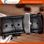065A Fashion Casual Watch Unisex Watch Day&Date Analog Watch Girls Boys Sport