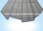 Metal Mesh Demister