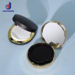 12.5g 15g Mini Loose Powder Container Customized BB Cushion Container