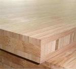 4 X 8 Solid Bamboo Plywood Sheet For Furniture
