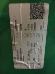 JIS G4312 SUH409L AISI 409L 1.4509 Inox Stainless Steel Sheet 2mm For Exhaust