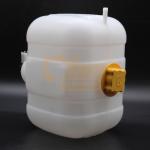 EC240B EC290B Water Tank Assy Expansion Tank VOE11110410 11110410 For Excavator