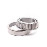 Cheaper Taper Ball Roller Bearing For Vane Pump 32312 for Industry Machine at 2