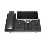 CP-8811-K9 Widescreen Grayscale Display High-Quality Voice Communication Easy To