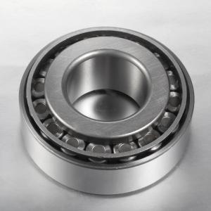 China 30218 taper roller bearings 90x160x30 factory