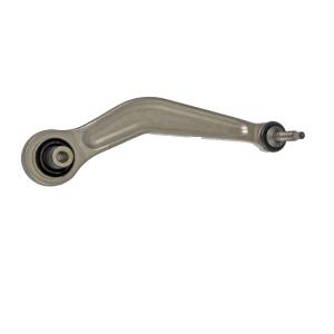 China Replace/Repair Rear Right Upper Control Arm 33321090816 for BMW M5 525i 528i 530i 540i factory