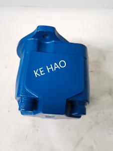 China AP2D36 wheel loader 85ZA 85ZIV 90ZIV Gear pump / Variable speed pump factory