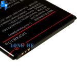 Dual IC Protection 2750mAh BL259 Battery for Lenovo Lemon 3 3S K32C30 K32c36