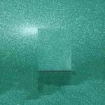 Hot Dipped Galvanised PPGI Steel Coil GB JISG 3322 For Agricultural Use