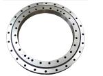 DQU500.20 DOUBLE ROW SLEWING BEARING RING GEAR SWING CIRCLE