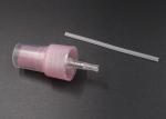 Travel Liquid 20/410 Spray Dispenser Pumps