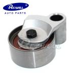 Timing Belt Tensioner Pulley Assy 13505-17020 OE NO. 13505-17020 For Toyota 1HZ