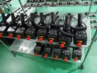Changsha V-Mind Technology Co.,Ltd