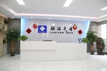 Shenzhen Learnew Optoelectronics Technology Co., Ltd.