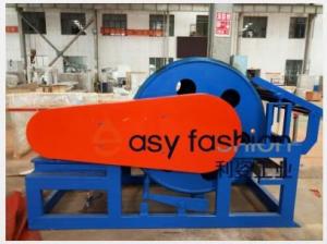 China Pusher Reduction Furnace Reduction Furnace for Salt Calcination with Low Cost factory