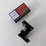 Gkbm New 60B uPVC window Profiles for Casement windows