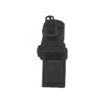 Intake Pressure Sensor 1920AJ 9639381480 For Peugeot 206 207 307 308 408 508