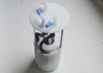 31110-2P000 311102P000 Electric Fuel Pump Module For Hyundai Sorento