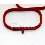 17176-31090 Gasket for Toyota HIGHLANDER Express Shipping and Reference NO.