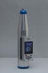 Type-in-one Voice Digital Concrete Test Hammer , 785N / 2.207J