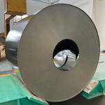 1 8 Series Professional 1050 Aluminum Coil High Toughness‌ For Building Industry