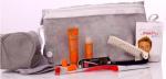 AMENITIES FOR AIRLINES / HOTEL, TRAVEL KITS, OVER NIGHT KITS, BAG, EARPLUG,
