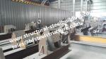 Monopole Towers And Lattice Towers Steel Pole For Wind Power Plant Production