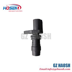 China 1-87618475-0 Speed Revolution Sensor ISP on sale