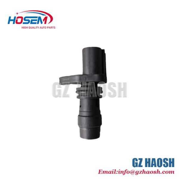 1-87618475-0 Speed Revolution Sensor ISP