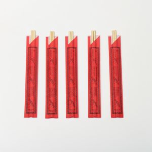 China Japanese Style Bamboo Chopsticks Eco Friendly Bamboo Chopsticks Sushi Stick on sale