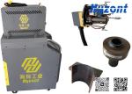 400Amp Tube to Tube Sheet Welding Machine 200V/50-60Hz All Position