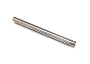 China 2 Inch Stainless Steel Bar Stock 310S Pickled Bright Polished Satin Surface factory