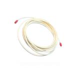 21747-040-00 Bently Nevada Parts Probe Extension Cable