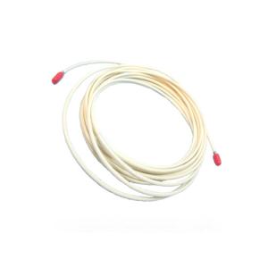 China 21747-040-00 Bently Nevada Parts Probe Extension Cable factory