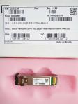 02310LNA DWDM-SFPGE-1540-56,DWDM optical module-eSFP-2.5G-single mode module