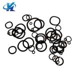 Wave Washer Precision Washer A2-70 High Precision Stainless Steel Wave Spring
