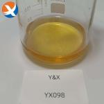 Copper Gold Sulfide Ore Collector YX098 High Efficient Flotation Reagent in Ore