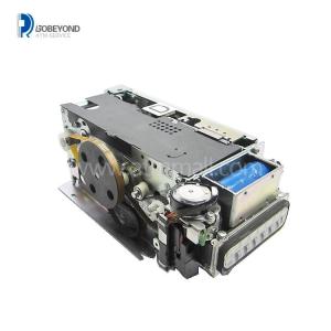 China 49209540000D ATM Card Reader factory