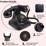 USB Phone Message Guest Book 32GB Audio Guest Book Wedding For Special Occasion