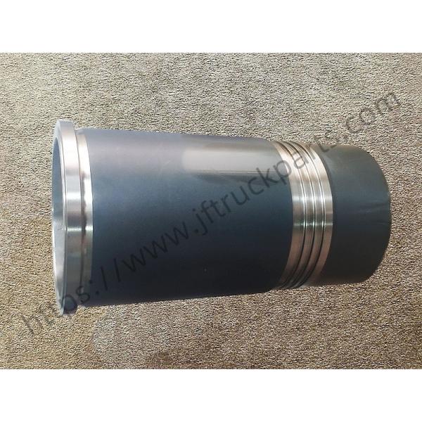Engineering machinery Cylinder liner WP7.240 E30 6180800010325