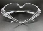 Resistant Splash Medical Protective Goggles For Operating Room Comfortable