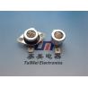Buy cheap Snap-Action Adjustable Thermostat Thermostat Kstkst Dt-301V for Sale from wholesalers