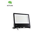 LED parking Light Waterproof led Flood light 80w Road Lighting Parking Lots