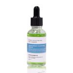 Skin Friendly Black Spots Anti Aging Repair Serum 30ml Customization