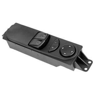 China OE NO. 6395451013 Electric Car Power Window Switch for MERCEDES Benz W639 VIANO VITO factory