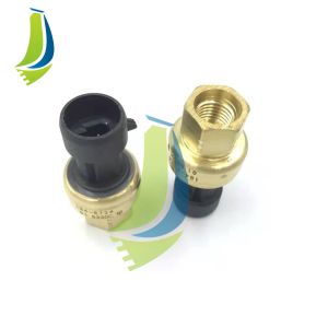 194-6724 Pressure Sensor For 325D 330D Engine C15 C12 1946724 High Quality