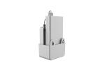 Doorbell AI Infrared Thermometer