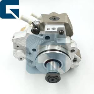 China 0445020150 Excavator PC200 Fuel Injection Pump factory