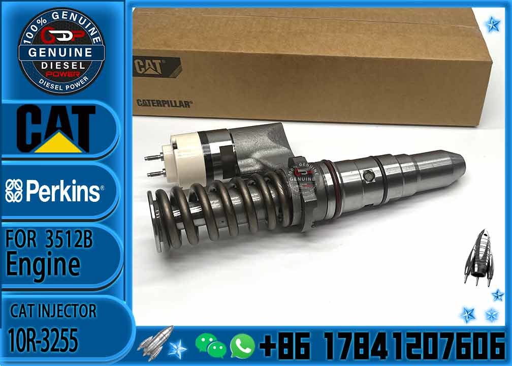 Diesel Fuel NOZZLE 10R-3255 204-2067 229-1631 245-8272 246-1854 250-1311 250-1302 250-1304 250-1303 250-1306